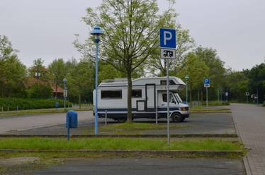 Wohnmobilstellplatz "Am Nordhafen" an der Northeimer Seenplatte_Wohnmobil wohnmobilstellplatz-am-nordhafen-an-der-northeimer-seenplatte-wohnmobil