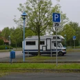 Wohnmobilstellplatz "Am Nordhafen" an der Northeimer Seenplatte_Wohnmobil wohnmobilstellplatz-am-nordhafen-an-der-northeimer-seenplatte-wohnmobil