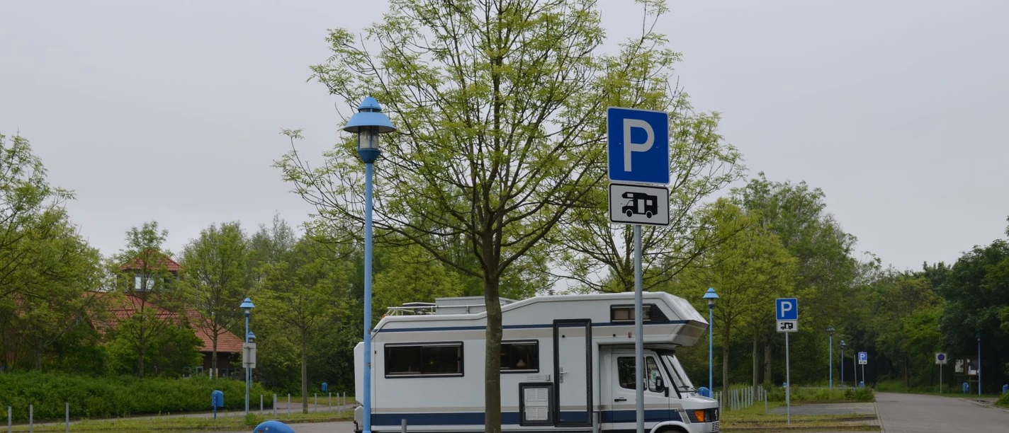 Wohnmobilstellplatz "Am Nordhafen" an der Northeimer Seenplatte_Wohnmobil wohnmobilstellplatz-am-nordhafen-an-der-northeimer-seenplatte-wohnmobil