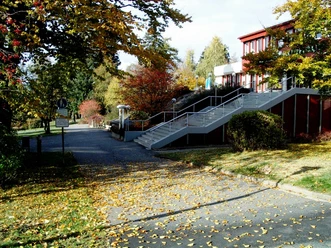 sankt-andreasberg-kurpark2(c)siebeneicher.JPG