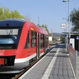 Bahnhof Einbeck Mitte_mit der Regionalbahn bahnhof-einbeck-mitte-mit-der-regionalbahn
