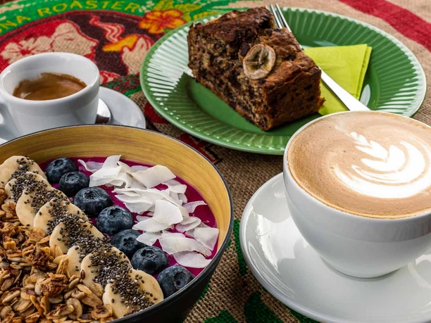 celle-gastronomie-roadtoaloha