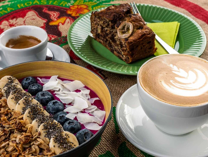 celle-gastronomie-roadtoaloha