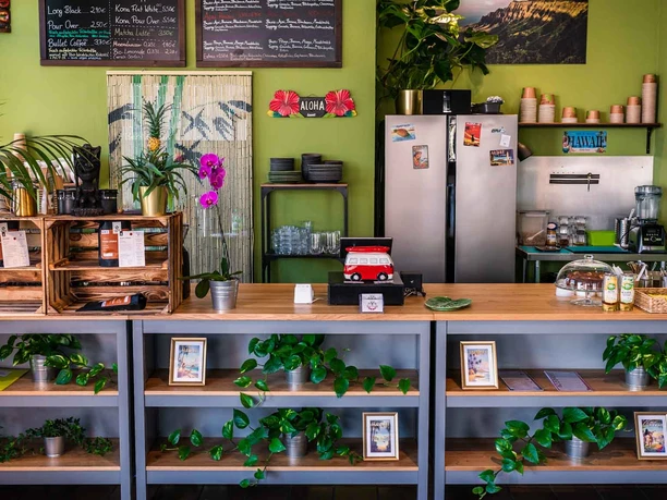 celle-gastronomie-roadtoaloha