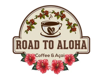 celle-roadtoaloha-logo