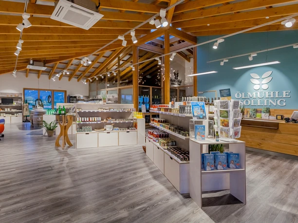 oelmuehle-solling-muehlenladen