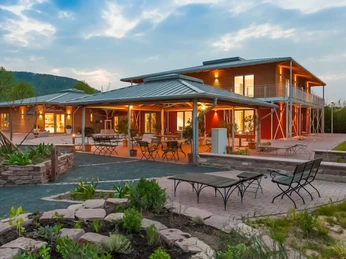 oelmuehle-solling-aussenansicht