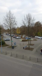 parkeerplaats-neues-rathaus-koeppenweg-parkeerplaatsen-en-oplaadpunten
