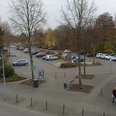 Parkplatz Neues Rathaus / Köppenweg_Parkplätze und E-Ladestationen parkplatz-neues-rathaus-koeppenweg-parkplaetze-und-e-ladestationen