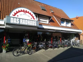 Das_Radhaus Das Radhaus