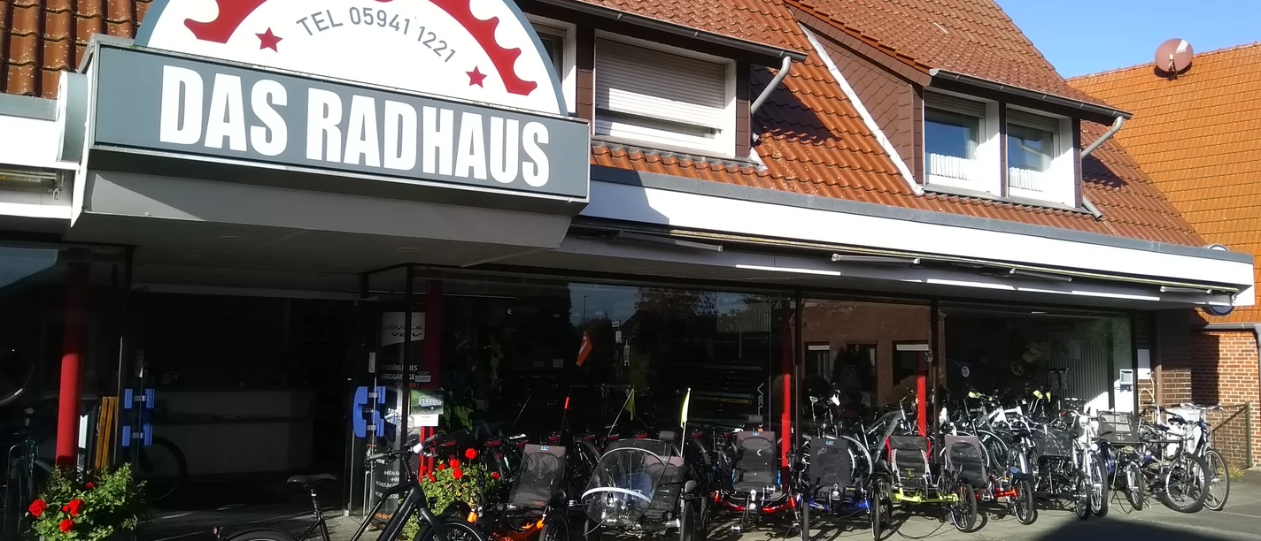 Das_Radhaus Das Radhaus