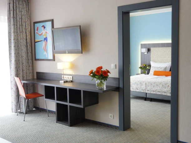 Suite, Trans world Hotel Auefeld.jpg