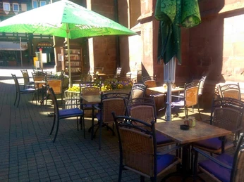 Zum Brauherren_Außenbereich zum-brauherren-aussenbereich