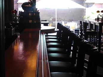 Zum Brauherren_Bar zum-brauherren-bar