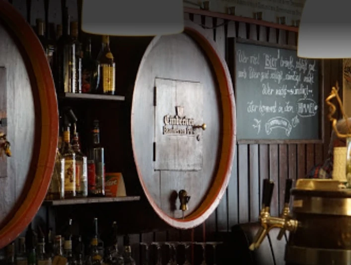 Zum Brauherren_Innenbereich zum-brauherren_innenbereich