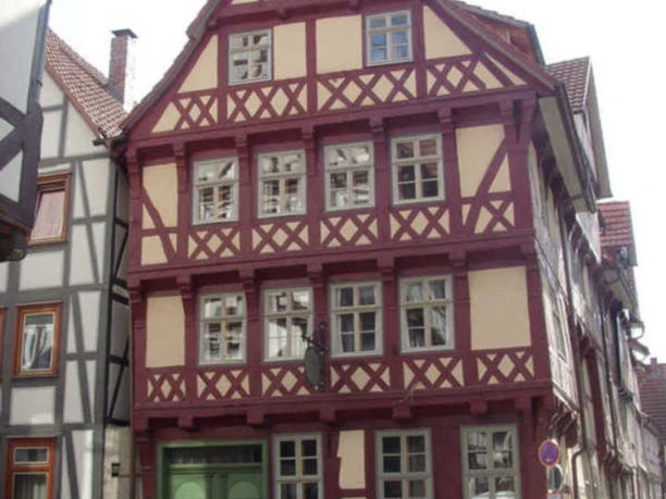 Ansicht, Gästehaus Tanzwerder.jpg Ansicht, Gästehaus Tanzwerder.jpg