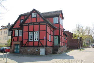 Holzminden_Tilly.JPG