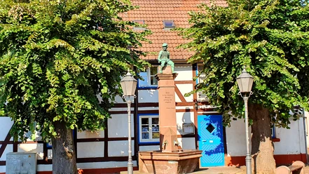 Holzminden_Raabebrunnen.jpg