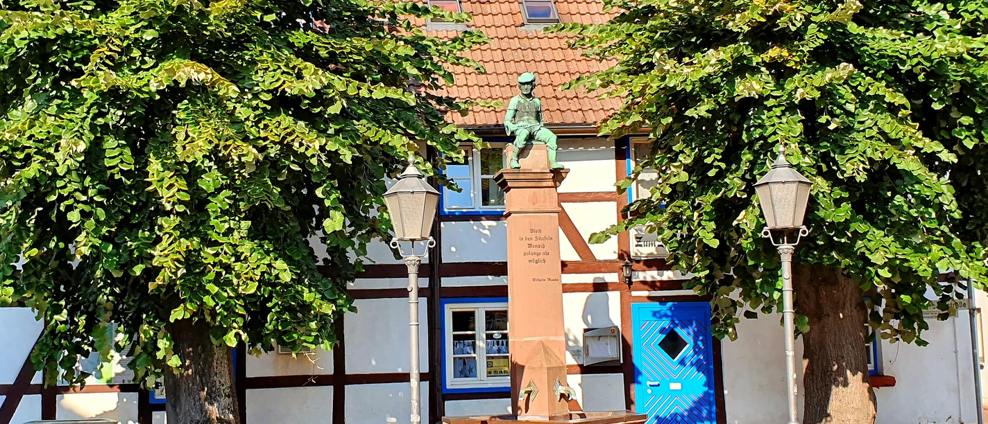Holzminden_Raabebrunnen.jpg
