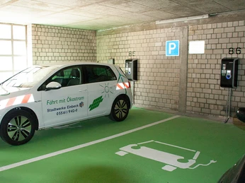 parkhaus-am-brauhaus-e-auto-ladestation