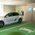 Parkhaus "Am Brauhaus"_E-Auto-Ladestation parkhaus-am-brauhaus-e-auto-ladestation