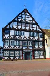 Holzminden_Severinsches.JPG