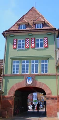 Holzminden_Torhaus.JPG