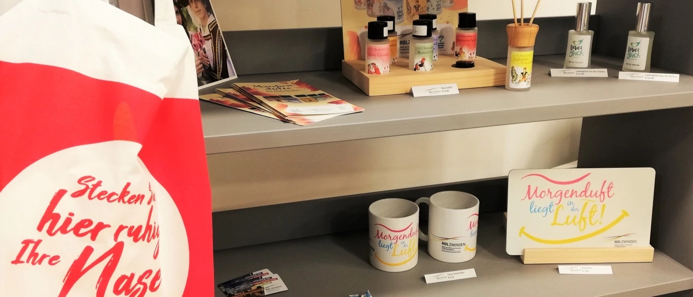 Stadtmarketing Holzminden dav