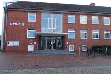 Rathaus Lemwerder.jpg