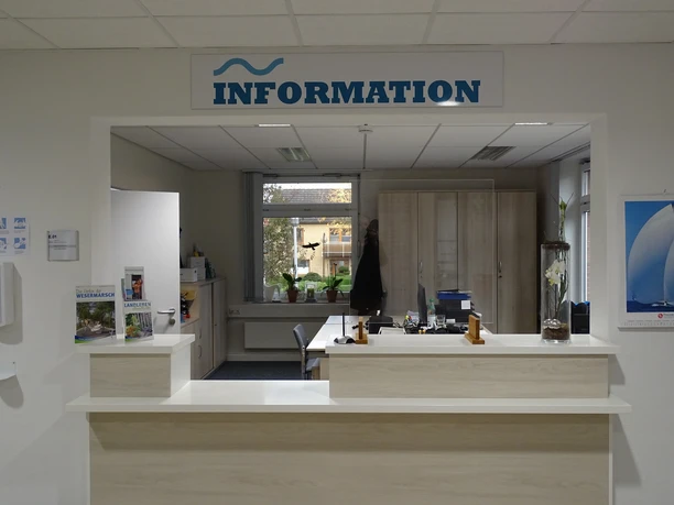 Information Lemwerder.jpg