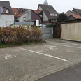 parkplatz-hullerser-mauer-zur-maschenstrasse-behindertenparkplaetze