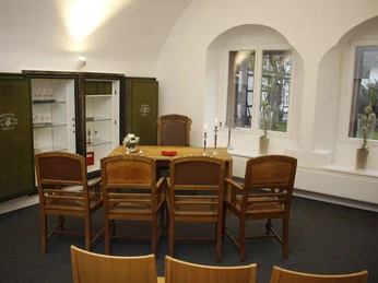 Trauzimmer-Einbeck trauzimmer Einbeck