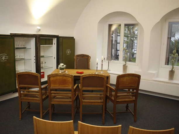 Trauzimmer-Einbeck trauzimmer Einbeck