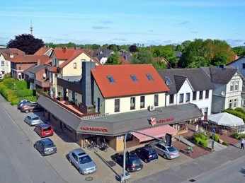 Kindler Fleischerei & Bistro