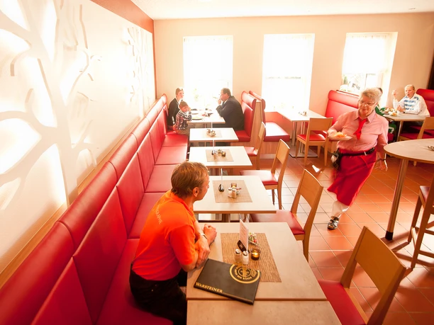 Kindler Fleischerei & Bistro