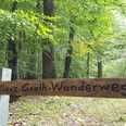 Klaus-Groth-Wanderweg