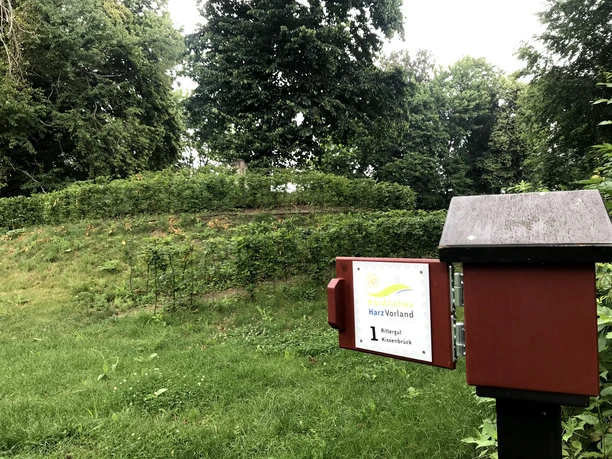 stemepstelle-1-rittergut-kissenbrueck.jpg stemepstelle-1-rittergut-kissenbrueck.jpg