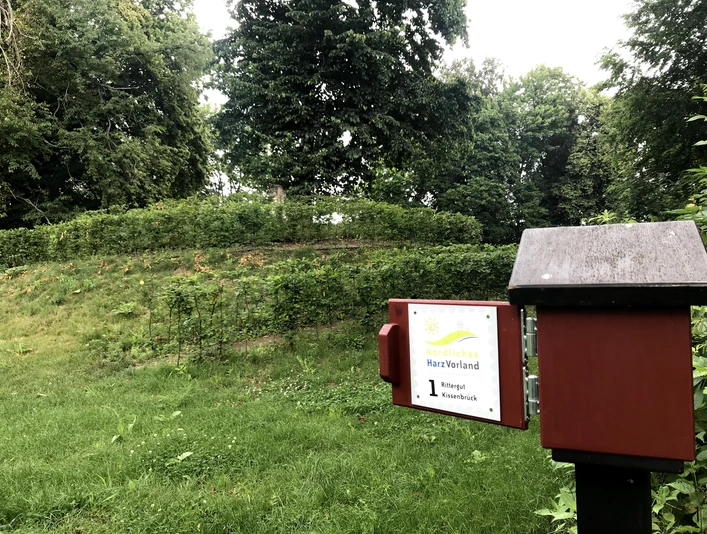 stemepstelle-1-rittergut-kissenbrueck.jpg stemepstelle-1-rittergut-kissenbrueck.jpg