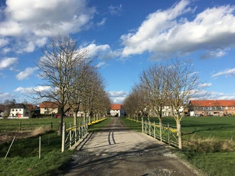 rittergut-kissenbrueck_stempelstelle_1_foto-jessica-lau-8-.jpg