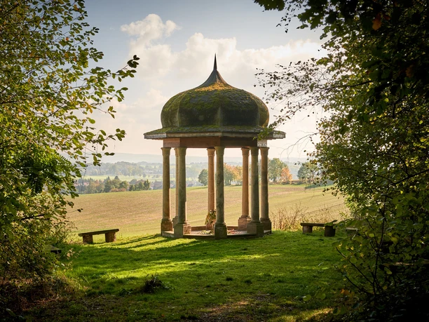 Herbst-Landschaft #nhavo Herbst-Landschaft #nhavo