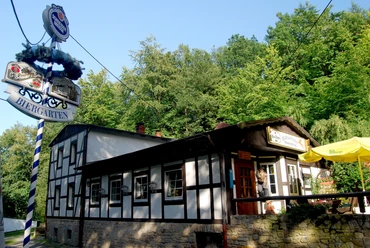 station16_waldgaststaette_hasenspring_2.jpg