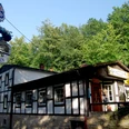 station16_waldgaststaette_hasenspring_2.jpg