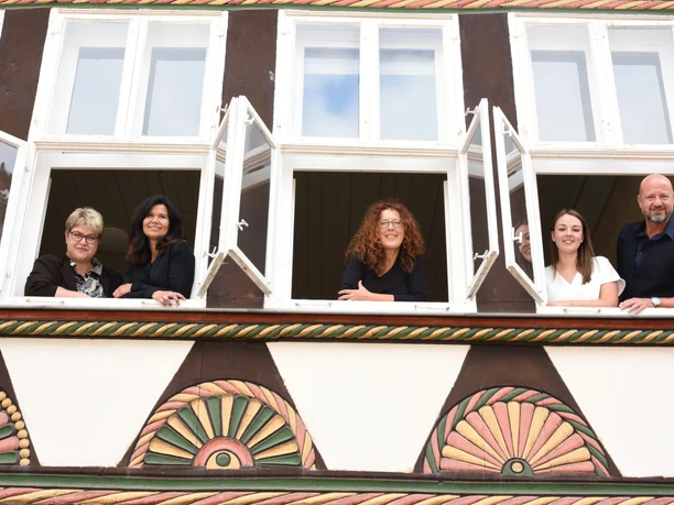 Standesamt Einbeck Standesamt Einbeck