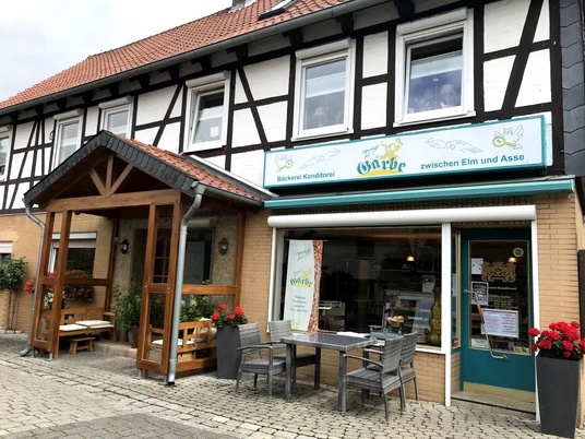 Bäckerei-Konditorei Henning Garbe.jpg
