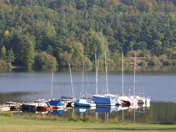 boote-vienenburg.jpg
