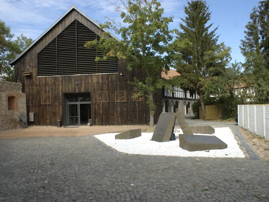 Burg Vienenburg Burg Vienenburg