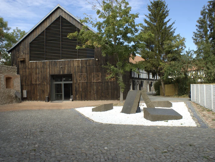 Burg Vienenburg Burg Vienenburg