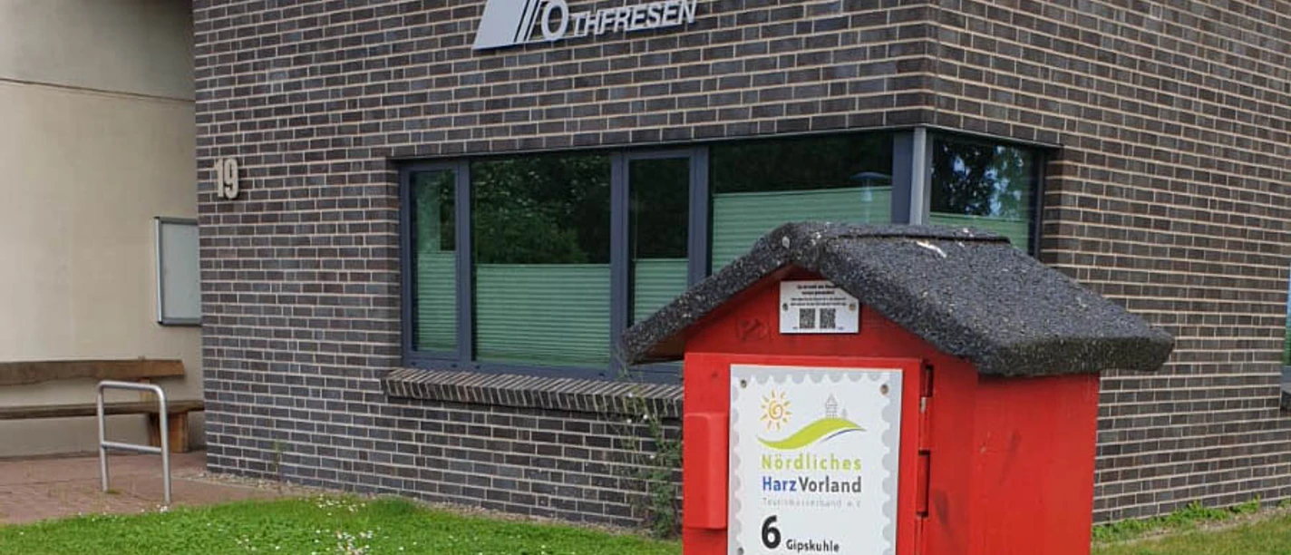stempelstelle-gipskuhle-station-6_16_9-foto-alf-hesse.jpg
