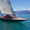 segelschule-thunersee-segelschiff-thunersee-ausfahrt.jpg