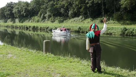 Eulenspiegel-Kanal©Jochen Buchholz.JPG